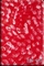1850x1040mm Pola Merah Lembaran Akrilik Dekorasi Kerajinan Perabotan Rumah